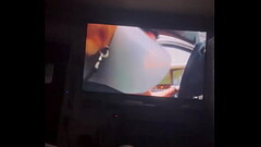 Fun with a sexy bitch Thumb