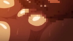 Leonie from FE3H gets fucked by an Imperial soldier Thumb