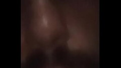 Video de v&eacute_rification Thumb