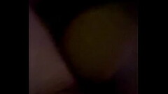 Pt 2 me and the girl upstairs Thumb